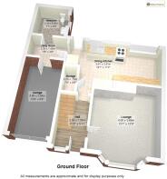 29 Heath Grove, Meir Heath (Ground Floor).jpg