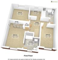 11 Fairlight Grove, Meir Park (First Floor).jpg