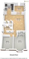 19 Avion Close, Meir Park.jpg