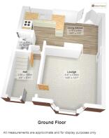 34 Golborn Avenue, Meir Heath (Ground Floor).jpg