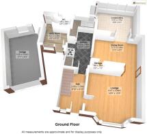7 Melrose Avenue, Meir Heath (Ground Floor).jpg