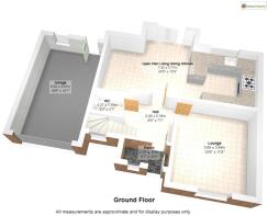5 Maisie Way, Meir Heath (Ground Floor).jpg