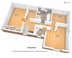 5 Maisie Way, Meir Heath (First Floor).jpg