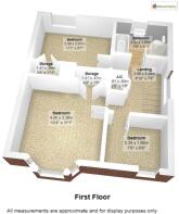 15 Heath Grove, Meir Heath (First Floor).jpg