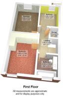 21 Swallow Close, Meir Park (First Floor).jpg
