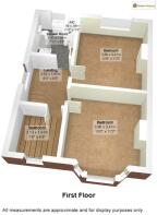 32 Hillfield Avenue, Trent Vale (First Floor).jpg