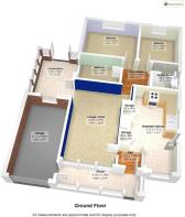 9 Woodside Drive, Meir Heath.jpg