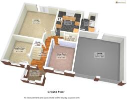 1 Hawk Close, Meir Park (Ground Floor).jpg