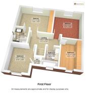 1 Hawk Close, Meir Park (First Floor).jpg