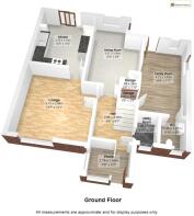 9 Elstree Close, Meir (Ground Floor).jpg