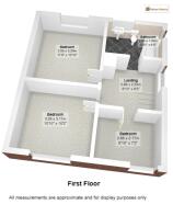 9 Elstree Close, Meir (First Floor).jpg