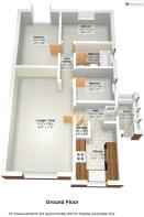 21 Houseman Drive, Parkhall (Ground Floor).jpg