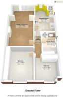 6 Heathfield Grove, Meir Heath.jpg