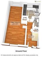 7 Green Park, Fulford (Ground Floor).jpg