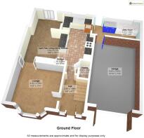6 Maple Crescent, Blythe Bridge (Ground Floor).jpg