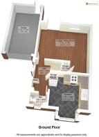 1 Palomino Close, Lightwood (Ground Floor).jpg