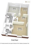 1 Palomino Close, Lightwood (First Floor).jpg