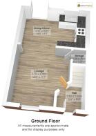 6 Comfrey Close, Meir Park (Ground Floor).jpg