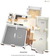 2 Franklin Drive, Stallington (Ground Floor).jpg