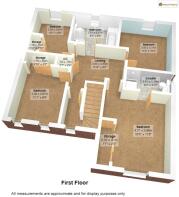 2 Franklin Drive, Stallington (First Floor).jpg