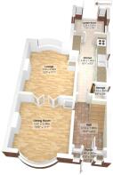 320 Sandon Road, Meir Heath (Ground Floor).jpg