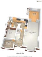 40 Pemberton Drive, Meir Heath (Ground Floor).jpg