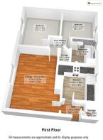 136 Lansbury Grove, Meir (First Floor).jpg