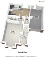 4 Flint Street, Weston Heights (Ground Floor).jpg