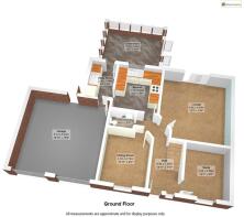 2 Tercel Grove, Meir Park (Ground Floor).jpg