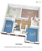 2 Tercel Grove, Meir Park (First Floor).jpg