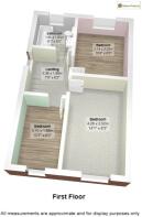 9 Fulmar Place, Meir Park (First Floor).jpg