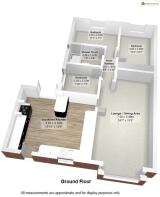 27 Fernhurst Grove, Lightwood.jpg