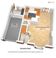 7 Gosforth Grove, Meir Park (Ground Floor).jpg