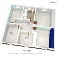 295 Weston Road, Weston Coyney (First Floor).jpg