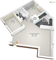 Flat 3 Foxglove House, Blythe Bridge.jpg