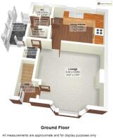 24 Westwood Road, Meir (Ground Floor).jpg