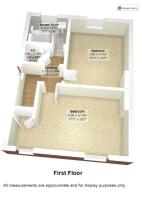 24 Westwood Road, Meir (First Floor).jpg