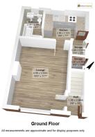 112 Broadway, Meir (Ground Floor).jpg