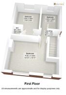 112 Broadway, Meir (First Floor).jpg