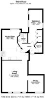 Lexham Gardens - all floors.JPG