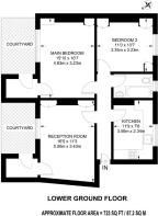 Floor plan QHS.jpg