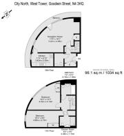 City North floor plan.jpg