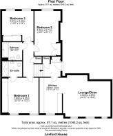 Loxford House FLoorplan .jpg