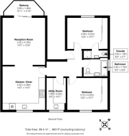 Flat 4 105 HMT Floorplan_Aug 2024.png