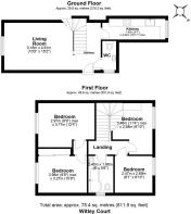 Witley Court - all floors.JPG