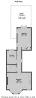 Flat 2 Floorplan.jpg