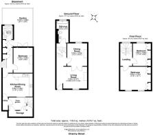 Chantry Street (1).jpg