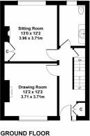 FloorPlan-16