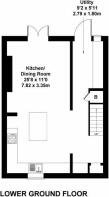 FloorPlan-17