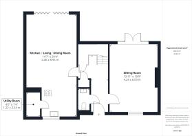 Ground Floor_1 Cleme